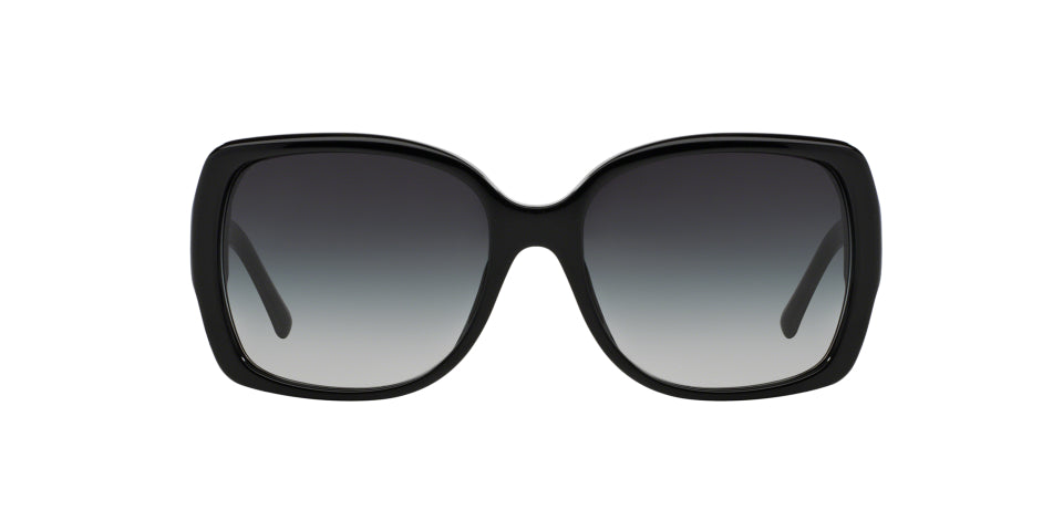 BURBERRY BE4160 34338G 58 SUNGLASSES