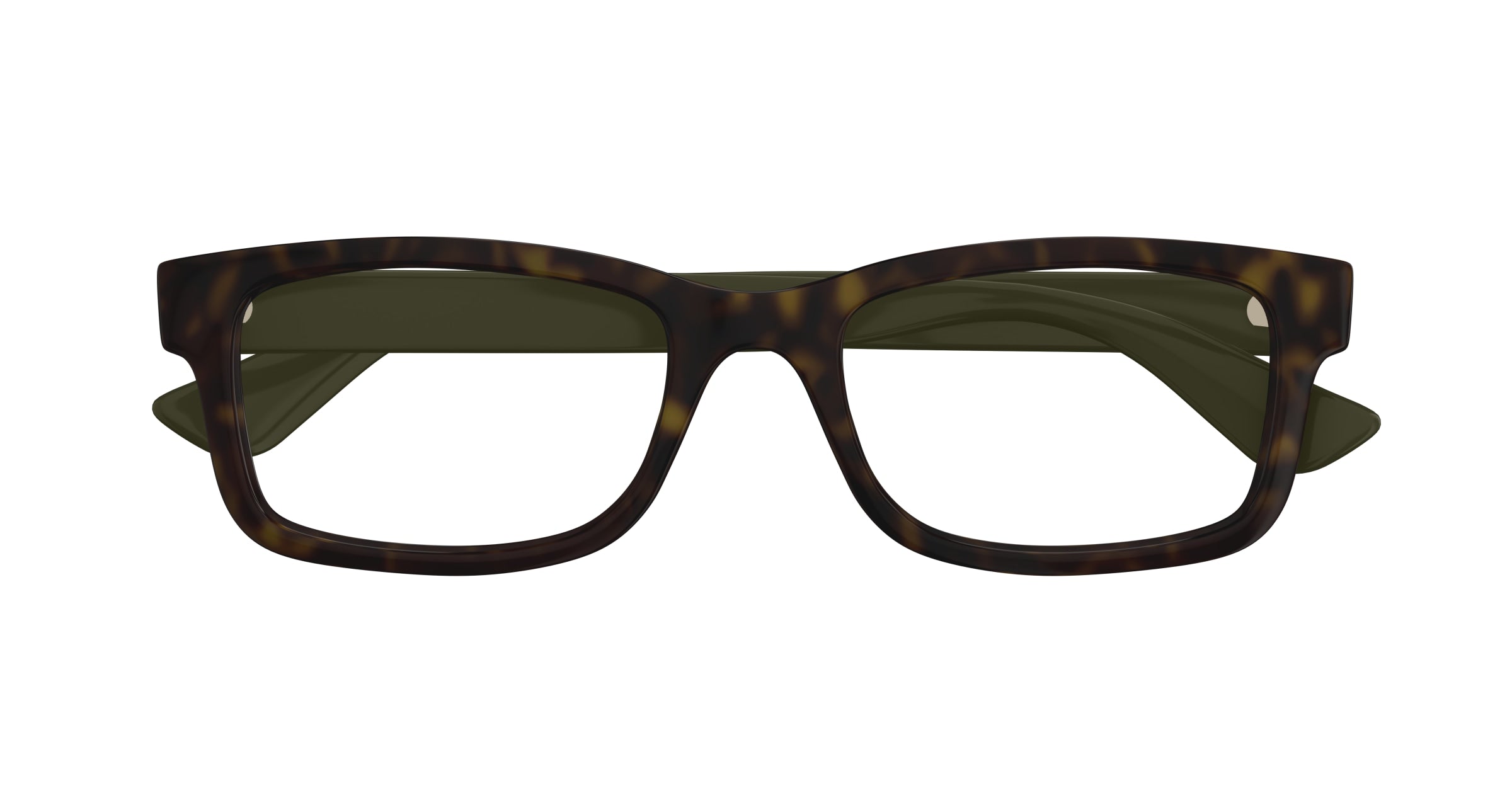 GUCCI GG1717O 004 54 FRAME