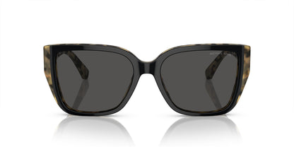 MICHAEL KORS MK2199 ACADIA 395087 55 SUNGLASSES