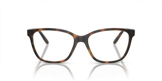 VOGUE VO5518 W656 51 FRAME