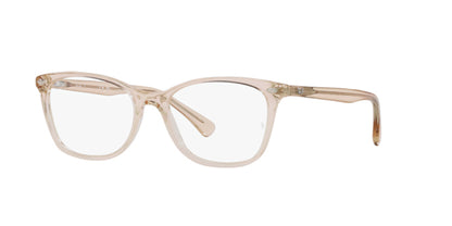 RAYBAN RX5420I 8267 53 FRAME