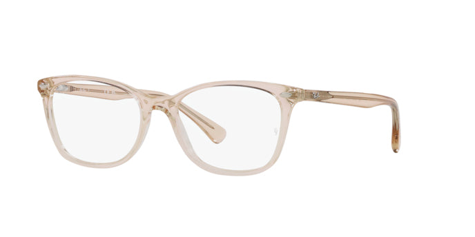 RAYBAN RX5420I 8267 53 FRAME
