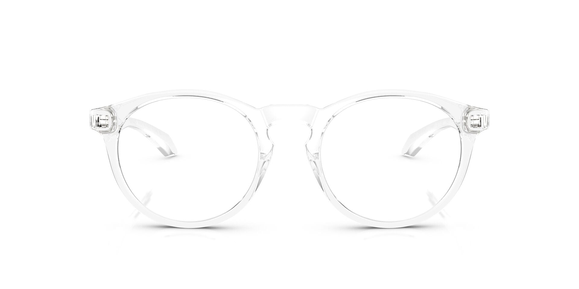 VERSACE VE3355U 148 51 FRAME