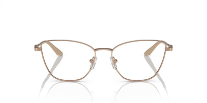 ARMANI EXCHANGE AX1063 6103 53 FRAME