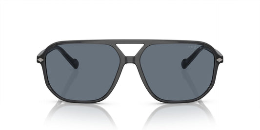 VOGUE VO5531S 31094Y 60 SUNGLASSES