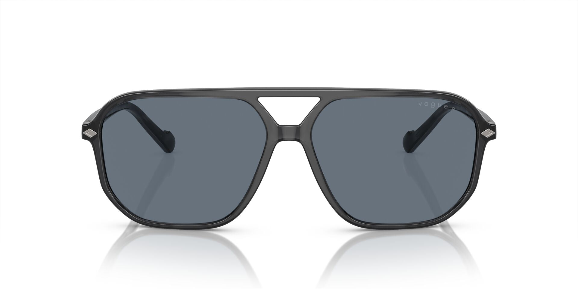 VOGUE VO5531S 31094Y 60 SUNGLASSES