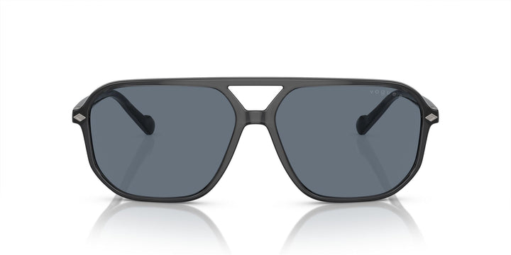 VOGUE VO5531S 31094Y 60 SUNGLASSES