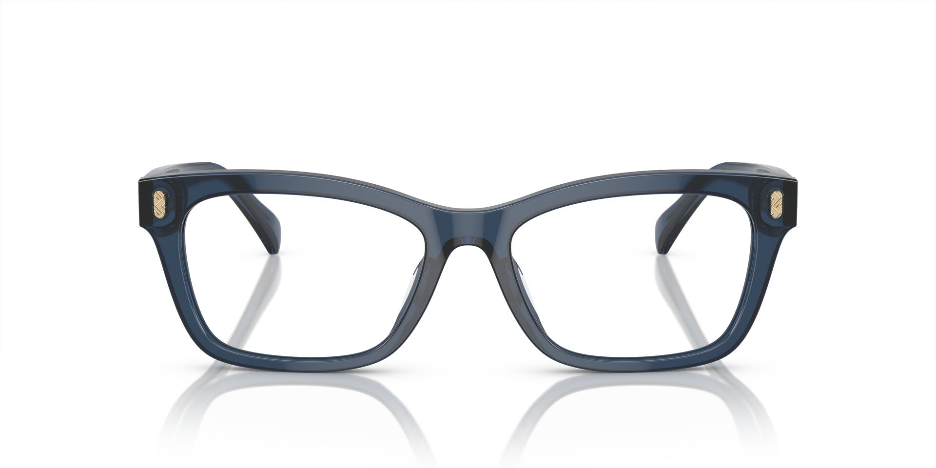 RALPH LAUREN RA7154U 6144 52 FRAME