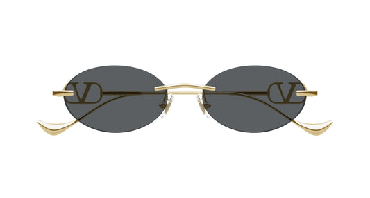 VALENTINO VG0032S 001 53 SUNGLASSES