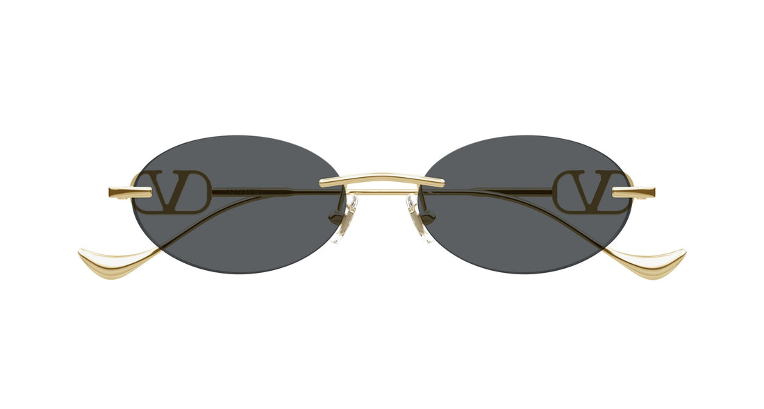 VALENTINO VG0032S 001 53 SUNGLASSES