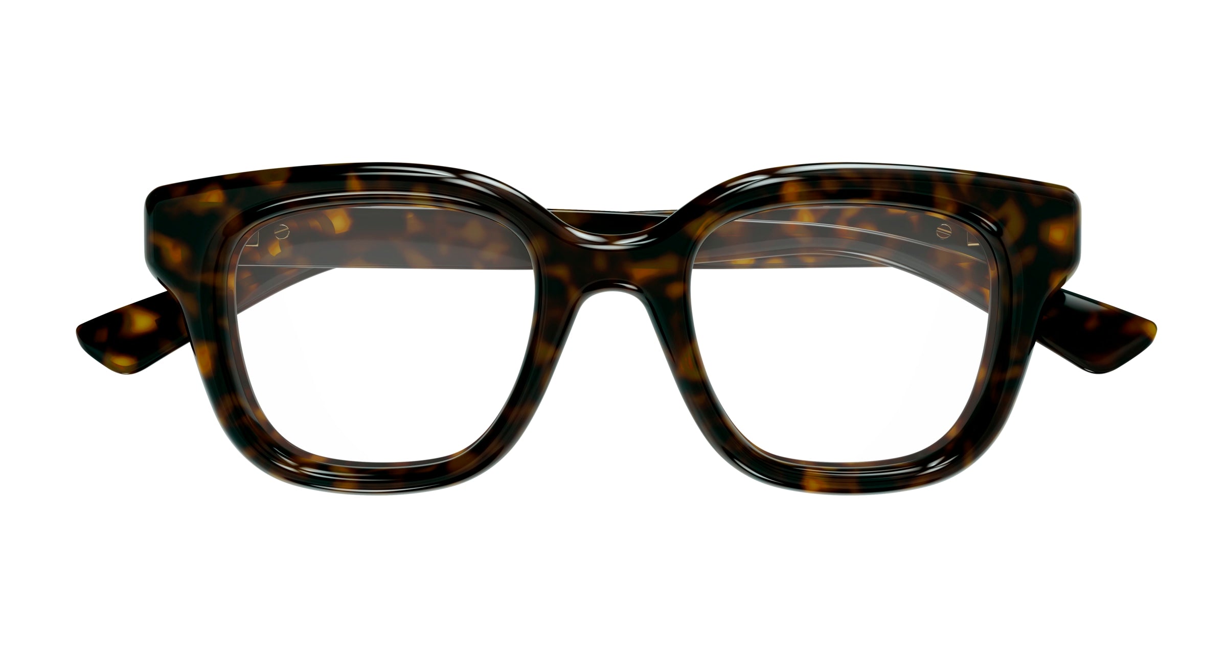 GUCCI GG1831O 002 47 FRAME