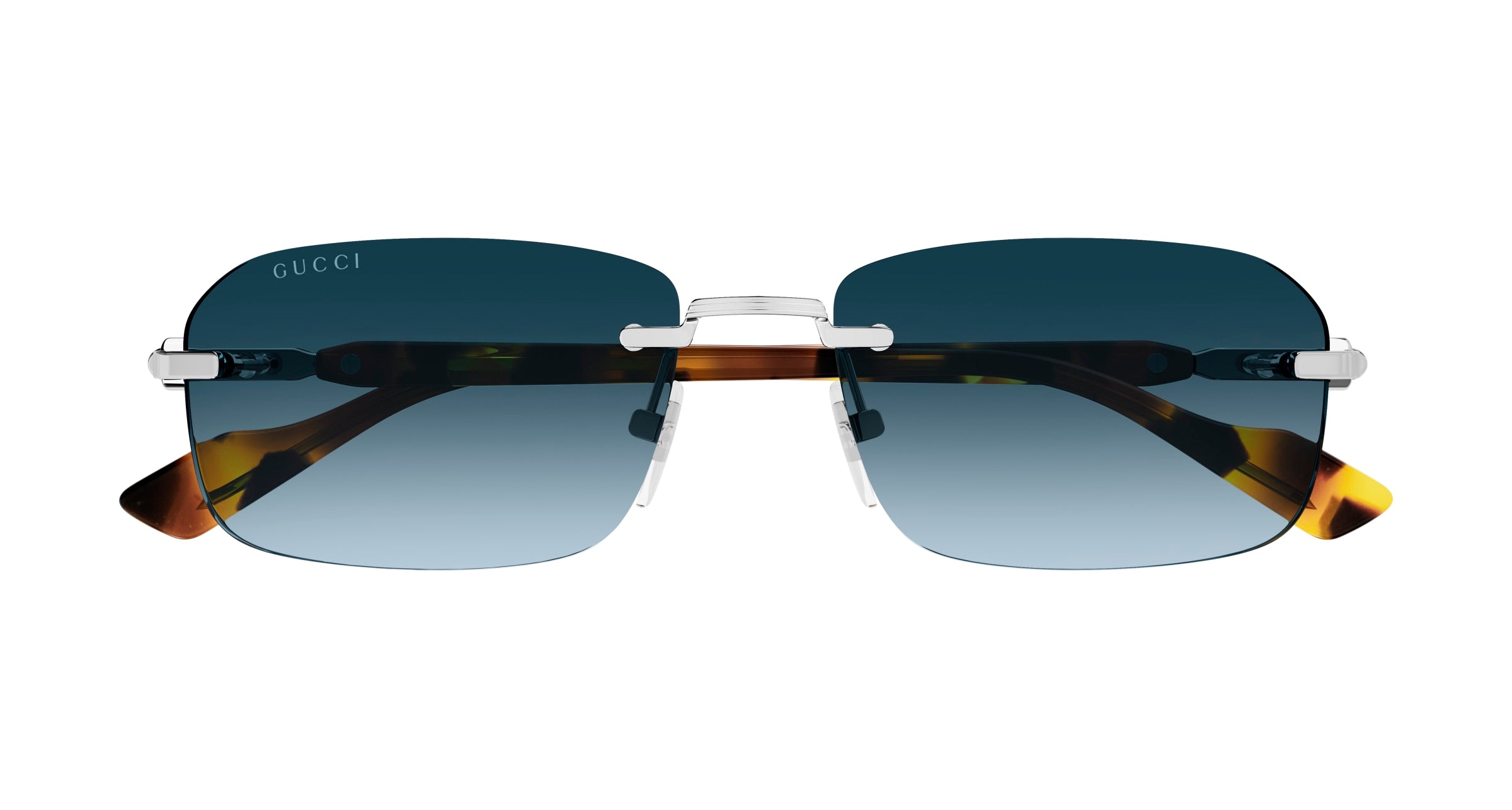 GUCCI GG1221S 007 56 SUNGLASSES