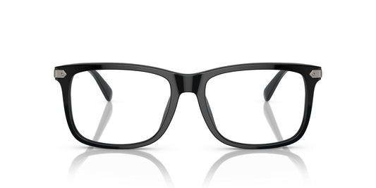 COACH HC6228U 5002 56 FRAME