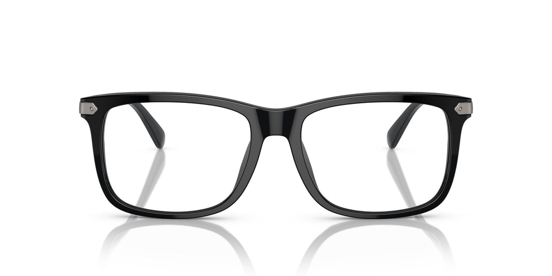 COACH HC6228U 5002 56 FRAME