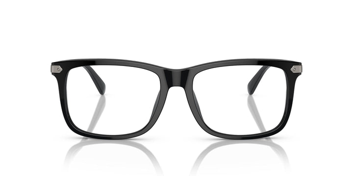 COACH HC6228U 5002 56 FRAME