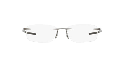 OAKLEY OX5118 WINGFOLD EVR 511803 53 FRAME