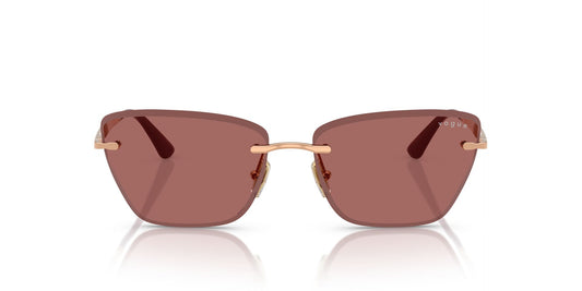 VOGUE VO4332S 515269 59 SUNGLASSES