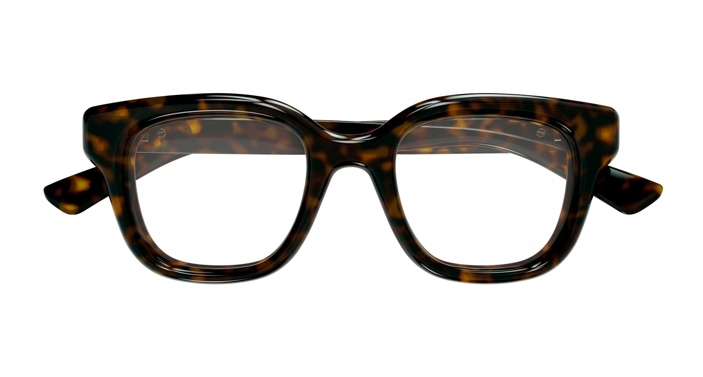 GUCCI GG1831O 002 47 FRAME