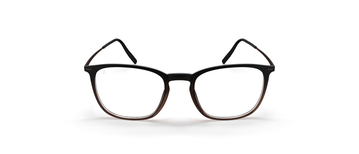 SILHOUETTE SPX2962 75 M140 52 FRAME