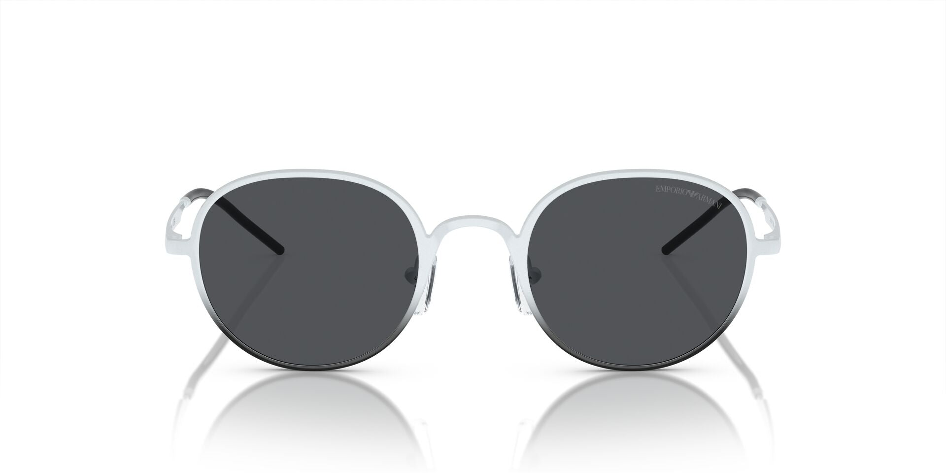 EMPORIO ARMANI EA2151 337387 48 SUNGLASSES