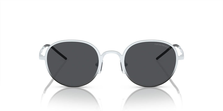 EMPORIO ARMANI EA2151 337387 48 SUNGLASSES