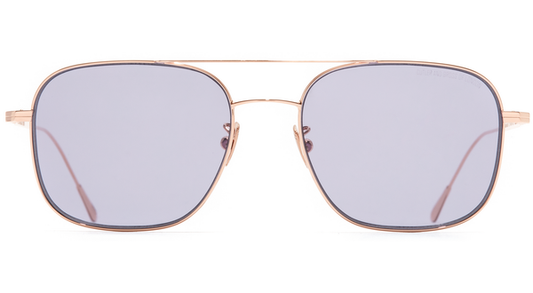 CUTLER AND GROSS AUSN0003 02 54 SUNGLASS