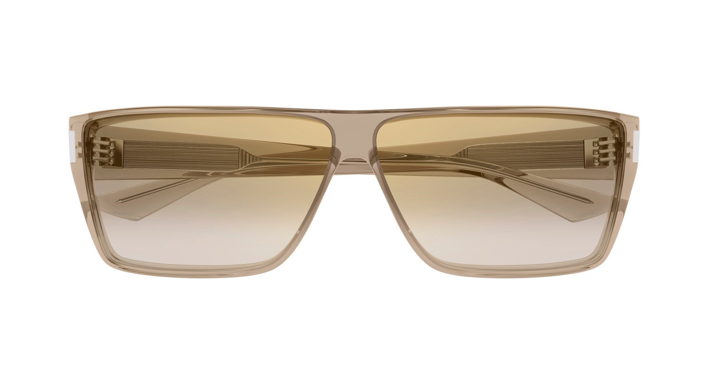 SAINT LAURENT SL757 003 64 SUNGLASSES