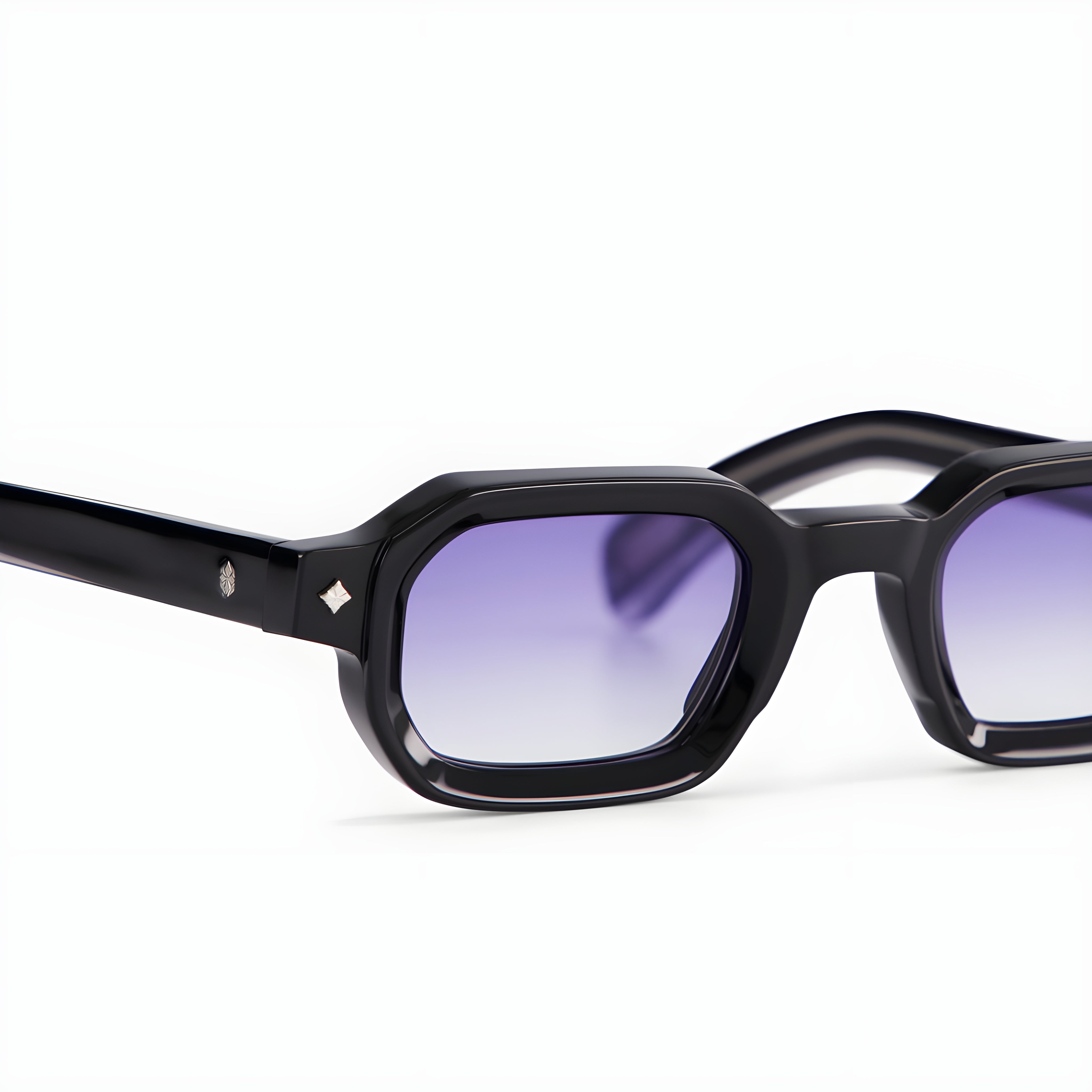 SATO VEGA N1 44 SUNGLASSES