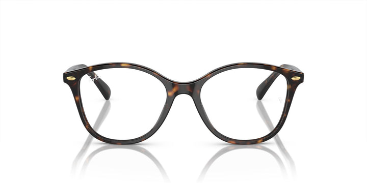 RAYBAN RX5423I 2012 50 FRAME