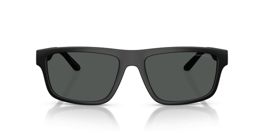 EMPORIO ARMANI EA4244U 5001 87 57 SUNGLASSES
