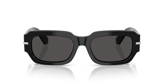 DOLCE & GABBANA DG4485 501 87 54 SUNGLASSES