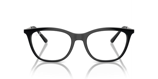 RAYBAN RX7237I ALICE 5753 53 FRAME