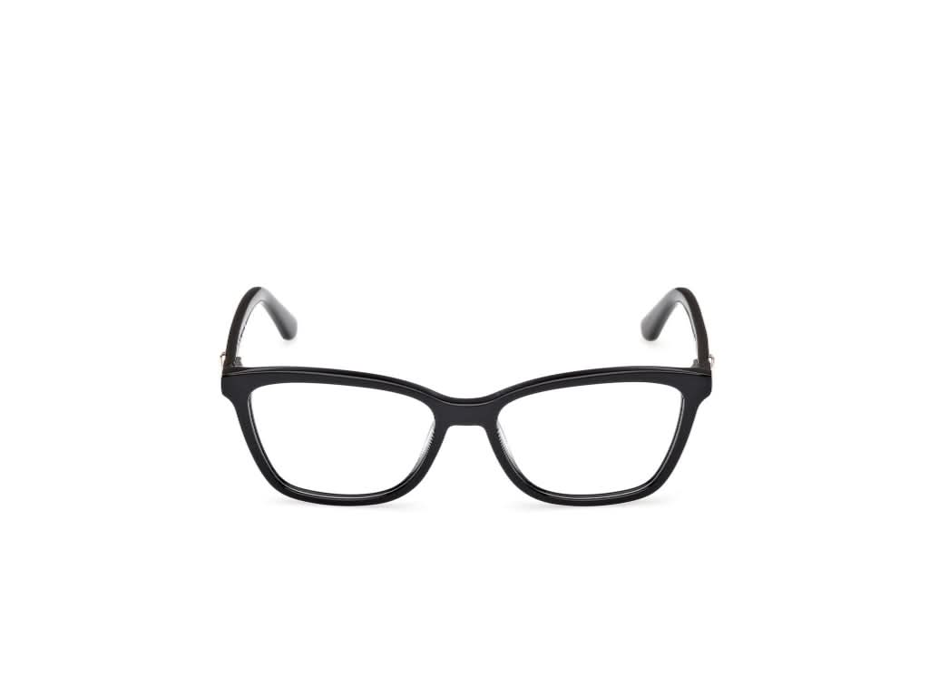 GUESS GU50310 001 52 FRAME