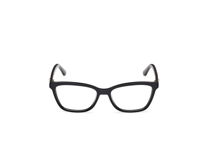 GUESS GU50310 001 52 FRAME