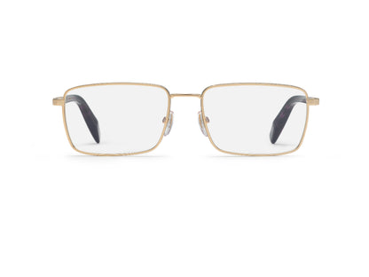 CHOPARD VCHL48 0302 56 FRAME