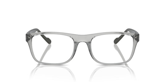 VOGUE VO5548I 2283 53 FRAME