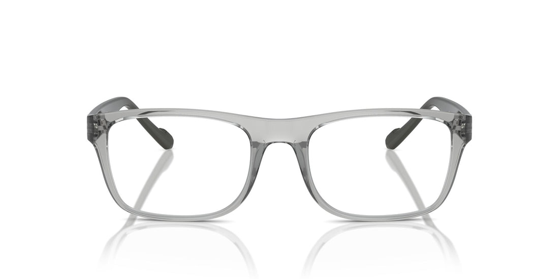 VOGUE VO5548I 2283 53 FRAME