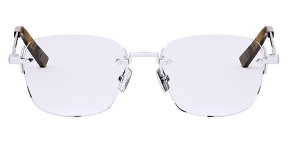 DIOR CD DIAMONDO S5U DM50074U F000 52 FRAME