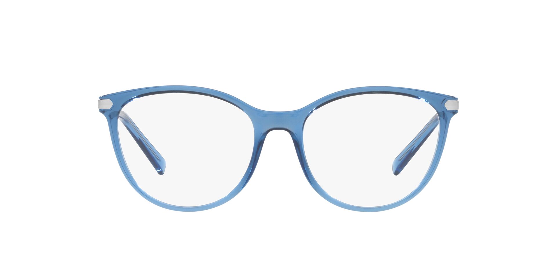 ARMANI EXCHANGE AX3078 8238 53 FRAME