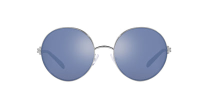 TORY BURCH TY6096 33521U 54 SUNGLASSES