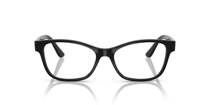 VOGUE VO5646I W44 52 FRAME