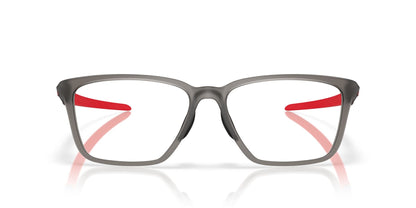OAKLEY OX8188D DOUBLE DOWN 818802 56 FRAME