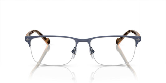 VOGUE VO4292 5189S 54 FRAME