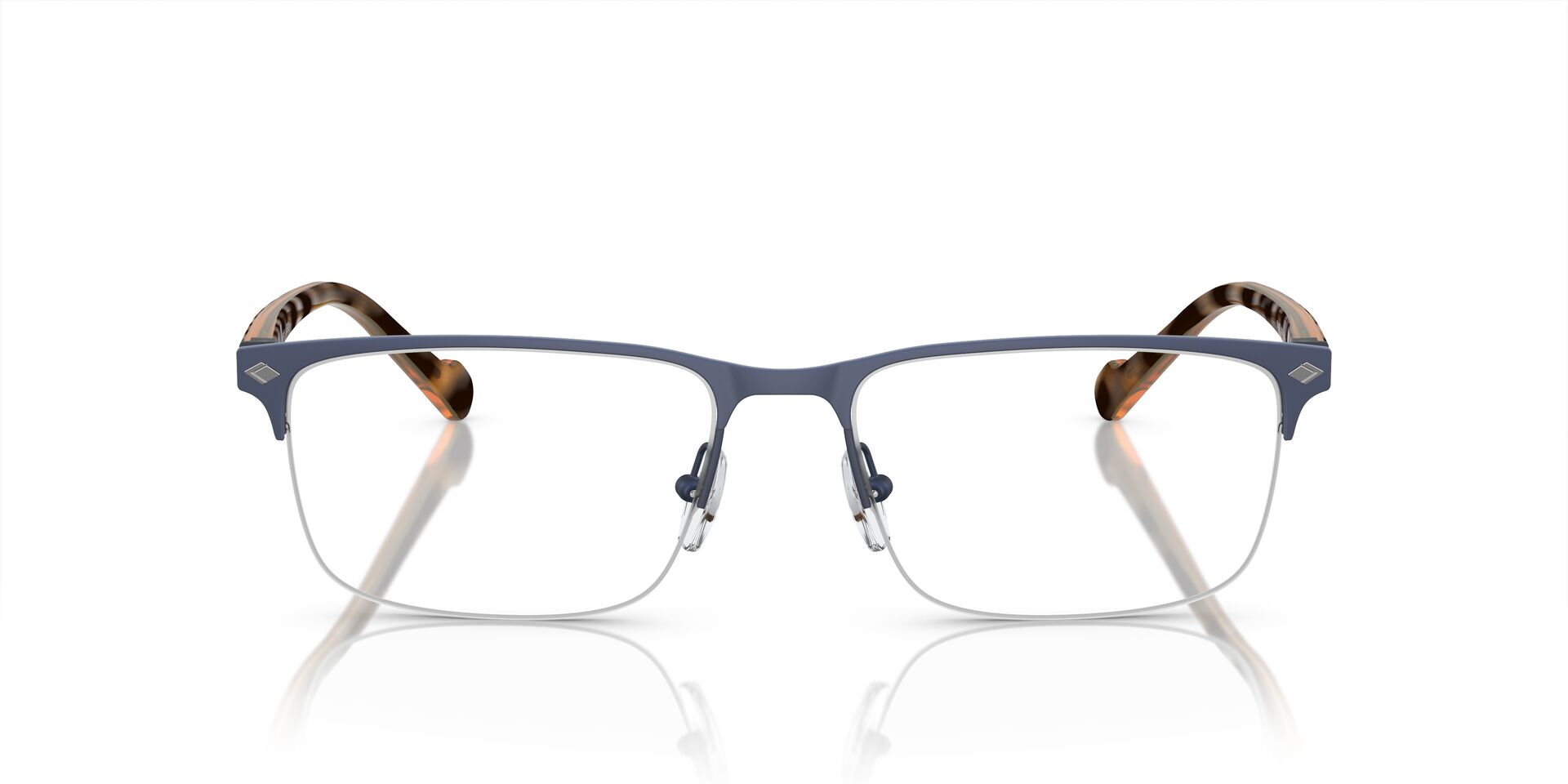 VOGUE VO4292 5189S 54 FRAME