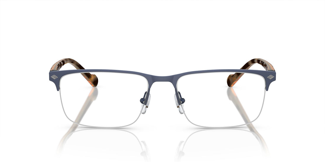 VOGUE VO4292 5189S 54 FRAME