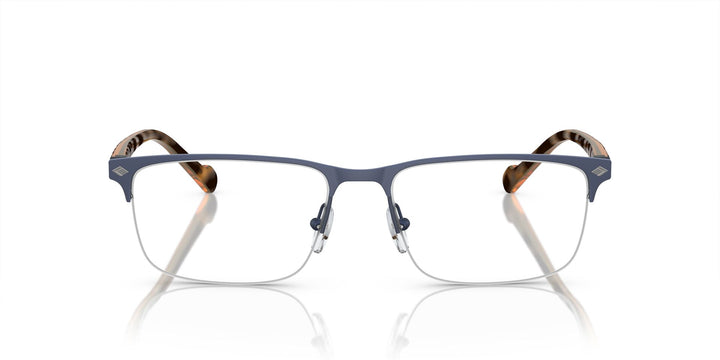 VOGUE VO4292 5189S 54 FRAME