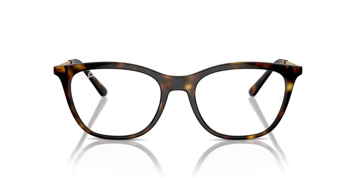 RAYBAN RX7237I ALICE 5754 53 FRAME