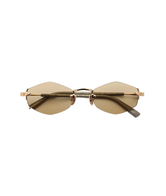 GAST LUNAR LU06 52 SUNGLASSES