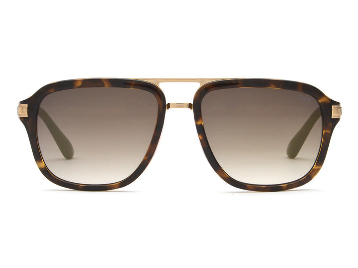 iDEE S3153 C3 56 SUNGLASSES