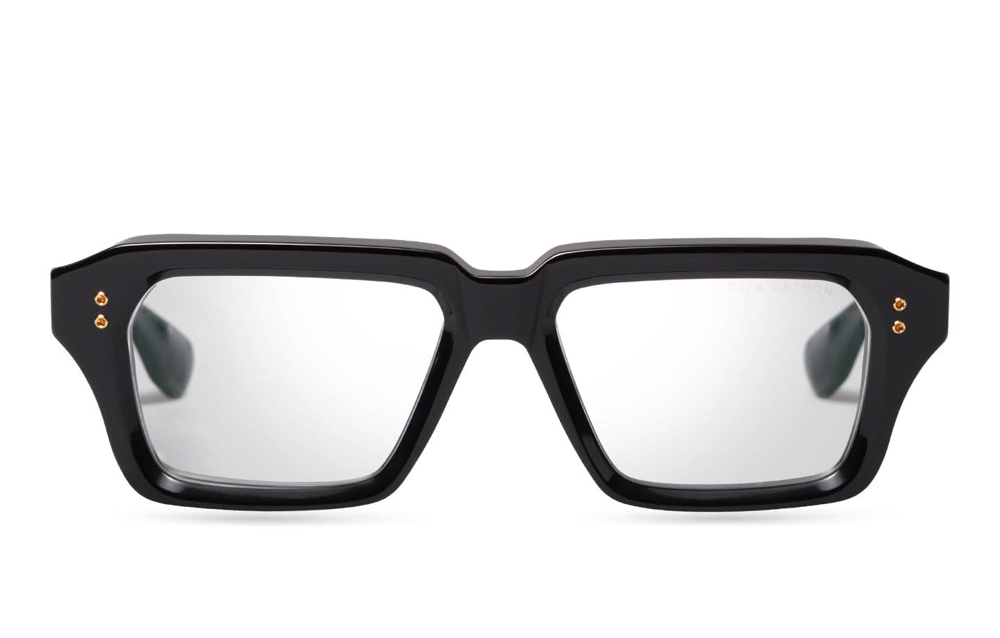 DITA DTX459 DETRON 01 52 FRAME
